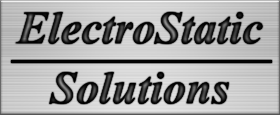 Electrostatic Solutions logo
